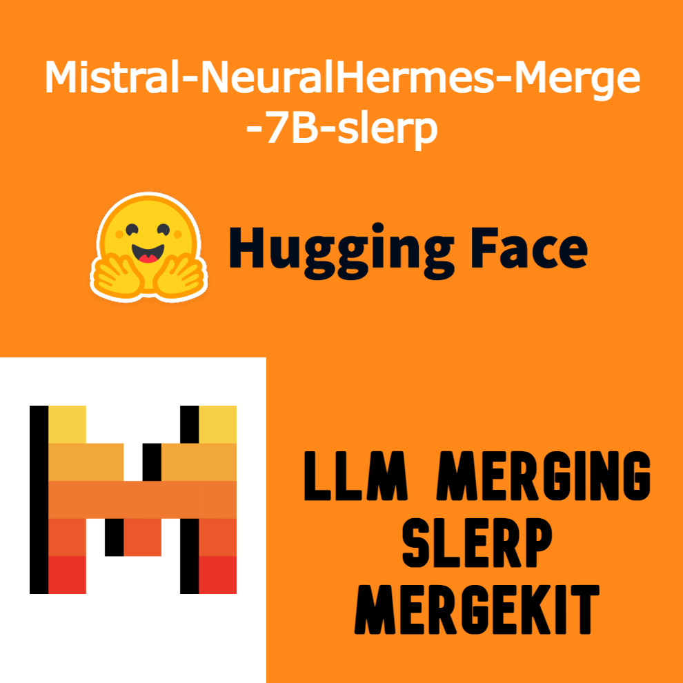 Mistral-NeuralHermes-Merge-7B-slerp